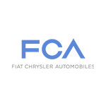 FCA- Logo