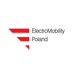 ElectroMobility Poland - Logo