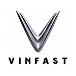 Vinfast - Logo