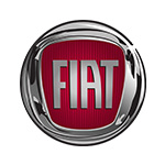 FIAT - Logo