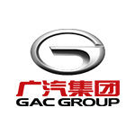 Gac - Logo