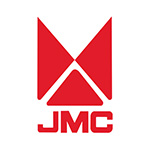JMC - Logo