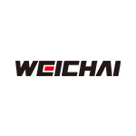 Weichai - Logo