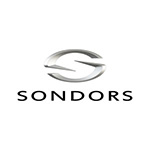 Sondors - Logo