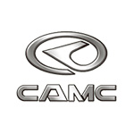 CAMC - Logo